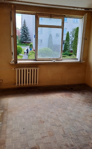 69a58b991a022_Kwidzyn I 